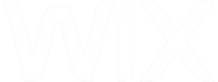 Wix